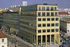Hypo Bank Prag
