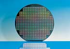 Infineon Dresden (SIMEC DD)