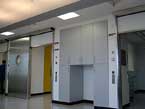 Rotkreuz-Krankenhaus München, Strukturverbesserung