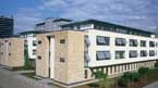 Klinikum der Johannes-Gutenberg-Universität Mainz